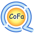 Q-CoFa